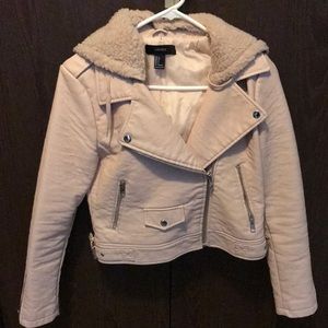 😘 Forever21 jacket 😘